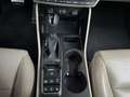 Hyundai TUCSON Trend 4WD SHZ LEDER PANO CAM AHK AUT VOLL Gris - thumbnail 23