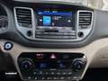 Hyundai TUCSON Trend 4WD SHZ LEDER PANO CAM AHK AUT VOLL Gris - thumbnail 16