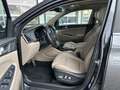 Hyundai TUCSON Trend 4WD SHZ LEDER PANO CAM AHK AUT VOLL Gris - thumbnail 8
