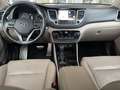 Hyundai TUCSON Trend 4WD SHZ LEDER PANO CAM AHK AUT VOLL Gris - thumbnail 13