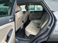 Hyundai TUCSON Trend 4WD SHZ LEDER PANO CAM AHK AUT VOLL Gris - thumbnail 10