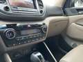 Hyundai TUCSON Trend 4WD SHZ LEDER PANO CAM AHK AUT VOLL Gris - thumbnail 21