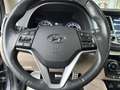 Hyundai TUCSON Trend 4WD SHZ LEDER PANO CAM AHK AUT VOLL Gris - thumbnail 14