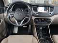 Hyundai TUCSON Trend 4WD SHZ LEDER PANO CAM AHK AUT VOLL Gris - thumbnail 12