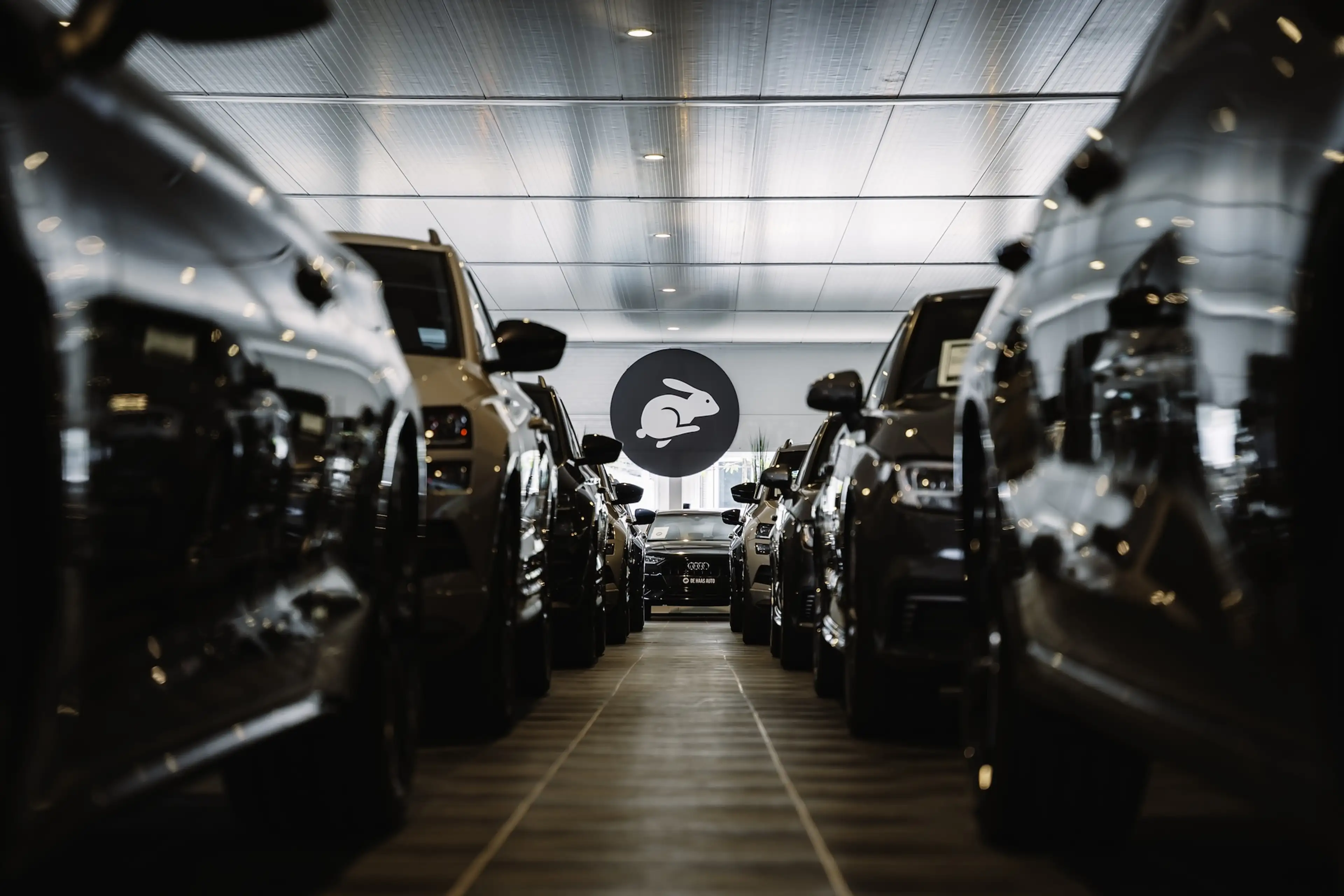 Mercedes-Benz C 180 AMG Line|Pano|Camera|Carplay — photo 22