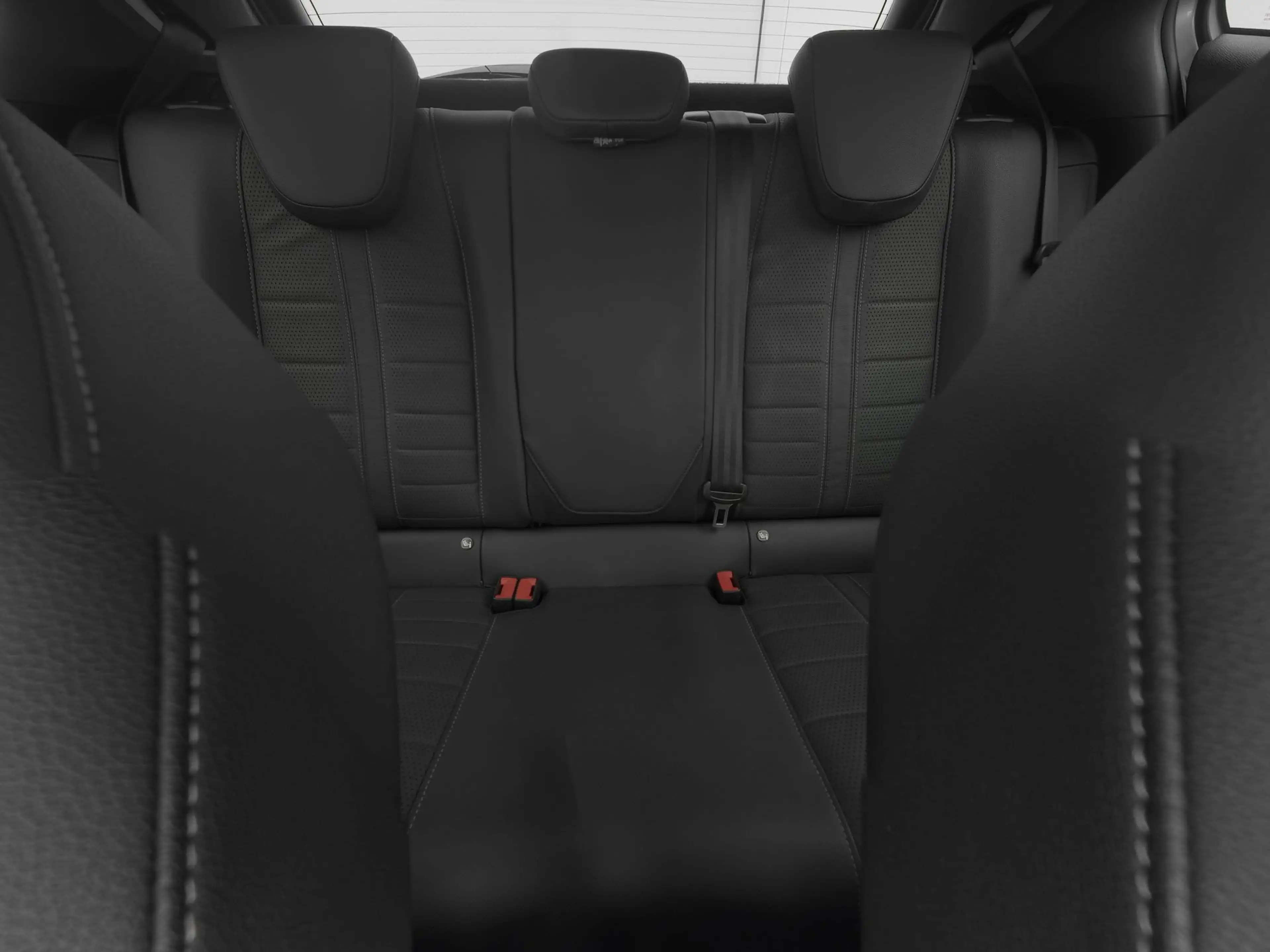 Opel Mokka-E Business Elegance 50-kWh 11kw bl. | NAVI — photo 5