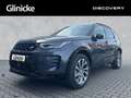 Land Rover Discovery Sport Land Rover Discovery Sport D200 Blau - thumbnail 1