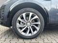 Land Rover Discovery Sport Land Rover Discovery Sport D200 Blau - thumbnail 9