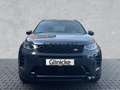 Land Rover Discovery Sport Land Rover Discovery Sport D200 Blau - thumbnail 8