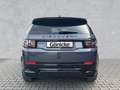 Land Rover Discovery Sport Land Rover Discovery Sport D200 Blau - thumbnail 7