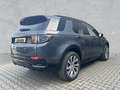 Land Rover Discovery Sport Land Rover Discovery Sport D200 Blau - thumbnail 2