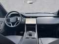 Land Rover Discovery Sport Land Rover Discovery Sport D200 Blau - thumbnail 4