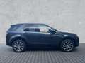 Land Rover Discovery Sport Land Rover Discovery Sport D200 Blau - thumbnail 6
