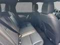 Land Rover Discovery Sport Land Rover Discovery Sport D200 Blau - thumbnail 5