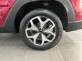 SsangYong Torres G15 Life Rojo - thumbnail 30