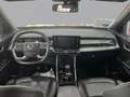 SsangYong Torres G15 Life Kırmızı - thumbnail 8