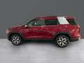 SsangYong Torres G15 Life Rojo - thumbnail 27