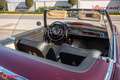 Mercedes-Benz SL 230 Pagoda Rood - thumbnail 14