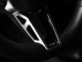 BMW 120 M-Sport Noir - thumbnail 19