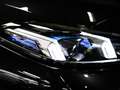 BMW 120 M-Sport Noir - thumbnail 15