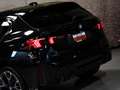 BMW 120 M-Sport Noir - thumbnail 16