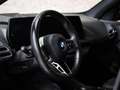 BMW 120 M-Sport Noir - thumbnail 18