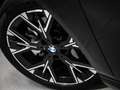 BMW 120 M-Sport Noir - thumbnail 17