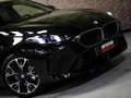 BMW 120 M-Sport Noir - thumbnail 14