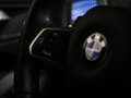 BMW 120 M-Sport Noir - thumbnail 6