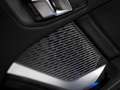 BMW 120 M-Sport Noir - thumbnail 21
