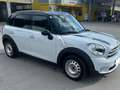 MINI Cooper Countryman MINI Countryman COOPER COOPER Weiß - thumbnail 2