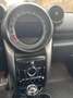 MINI Cooper Countryman MINI Countryman COOPER COOPER Weiß - thumbnail 6