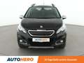 Peugeot 2008 1.6 Blue-HDi Allure *TEMPO*PDC*KLIMA* Schwarz - thumbnail 9