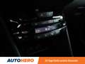 Peugeot 2008 1.6 Blue-HDi Allure *TEMPO*PDC*KLIMA* Schwarz - thumbnail 23