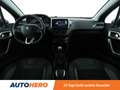 Peugeot 2008 1.6 Blue-HDi Allure *TEMPO*PDC*KLIMA* Schwarz - thumbnail 12