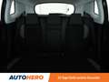 Peugeot 2008 1.6 Blue-HDi Allure *TEMPO*PDC*KLIMA* Schwarz - thumbnail 15