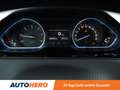 Peugeot 2008 1.6 Blue-HDi Allure *TEMPO*PDC*KLIMA* Schwarz - thumbnail 20