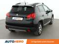 Peugeot 2008 1.6 Blue-HDi Allure *TEMPO*PDC*KLIMA* Schwarz - thumbnail 6