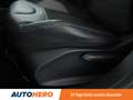 Peugeot 2008 1.6 Blue-HDi Allure *TEMPO*PDC*KLIMA* Schwarz - thumbnail 27