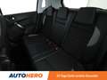 Peugeot 2008 1.6 Blue-HDi Allure *TEMPO*PDC*KLIMA* Schwarz - thumbnail 14