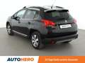 Peugeot 2008 1.6 Blue-HDi Allure *TEMPO*PDC*KLIMA* Schwarz - thumbnail 4