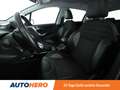 Peugeot 2008 1.6 Blue-HDi Allure *TEMPO*PDC*KLIMA* Schwarz - thumbnail 10