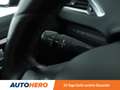 Peugeot 2008 1.6 Blue-HDi Allure *TEMPO*PDC*KLIMA* Schwarz - thumbnail 26