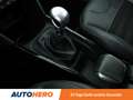 Peugeot 2008 1.6 Blue-HDi Allure *TEMPO*PDC*KLIMA* Schwarz - thumbnail 24