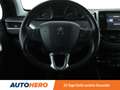 Peugeot 2008 1.6 Blue-HDi Allure *TEMPO*PDC*KLIMA* Schwarz - thumbnail 19
