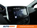 Peugeot 2008 1.6 Blue-HDi Allure *TEMPO*PDC*KLIMA* Schwarz - thumbnail 22