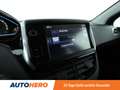 Peugeot 2008 1.6 Blue-HDi Allure *TEMPO*PDC*KLIMA* Schwarz - thumbnail 21