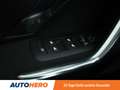 Peugeot 2008 1.6 Blue-HDi Allure *TEMPO*PDC*KLIMA* Schwarz - thumbnail 25