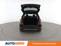 Peugeot 2008 1.6 Blue-HDi Allure *TEMPO*PDC*KLIMA* Schwarz - thumbnail 17