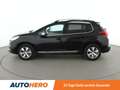 Peugeot 2008 1.6 Blue-HDi Allure *TEMPO*PDC*KLIMA* Schwarz - thumbnail 3